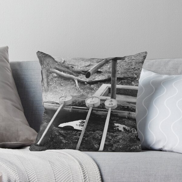 Item preview, Hishaku. Osaka, Japan designed and sold by Igor Pozdnyakov.
