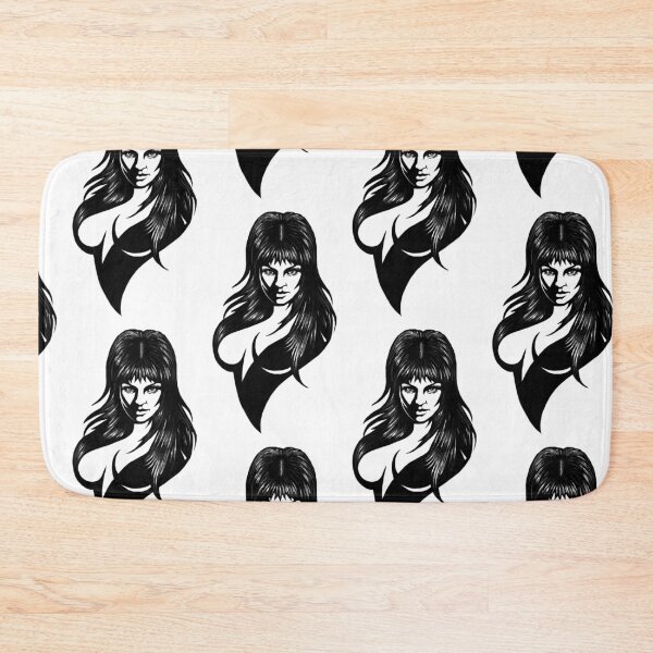 Item preview, Elvira designed and sold by xzaclee16.