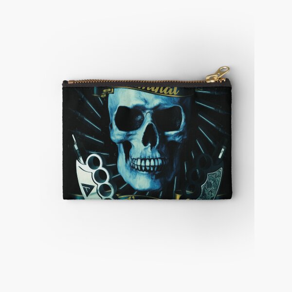 Item preview, Criminal Vaper's designed and sold by Yodav.
