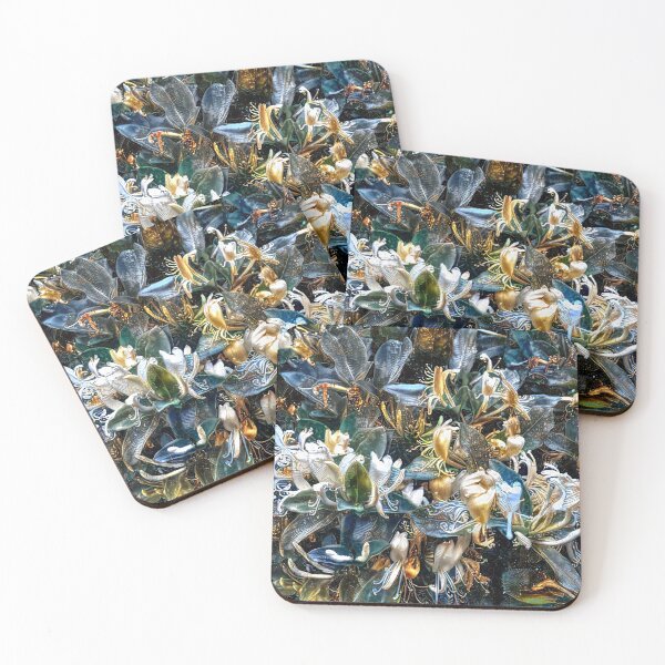 Item preview, NeuralStyle UHD 74945 designed and sold by Hugh Fathers.