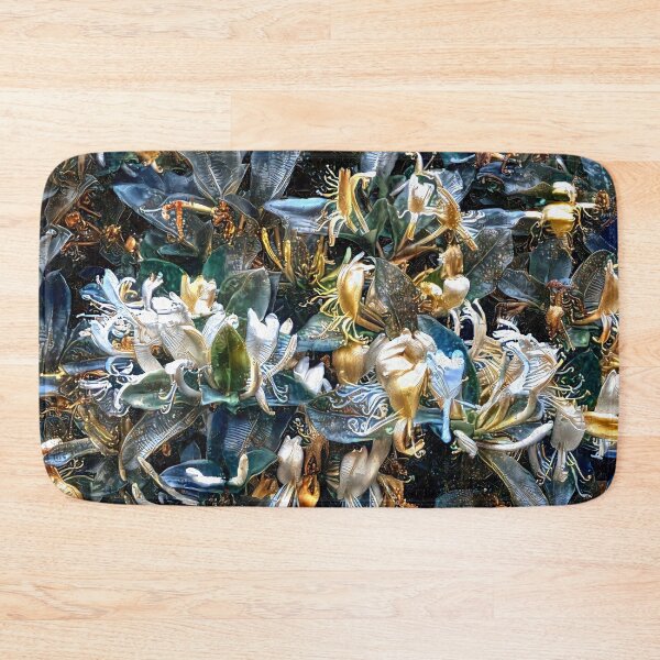 Item preview, NeuralStyle UHD 74945 designed and sold by Hugh Fathers.