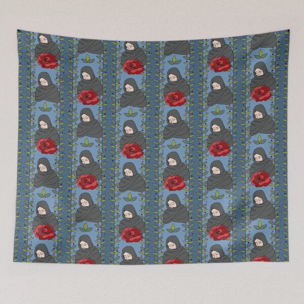 Item preview, Pattern1 designed and sold by Gianna Tilli.