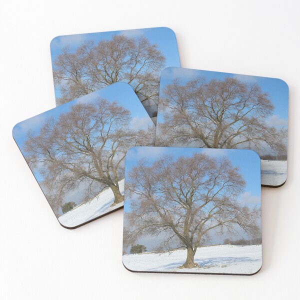 Item preview, Two Steps Away from the County Line designed and sold by Monnie Ryan.