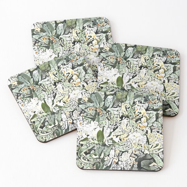 Item preview, NeuralStyle UHD 74951 designed and sold by Hugh Fathers.
