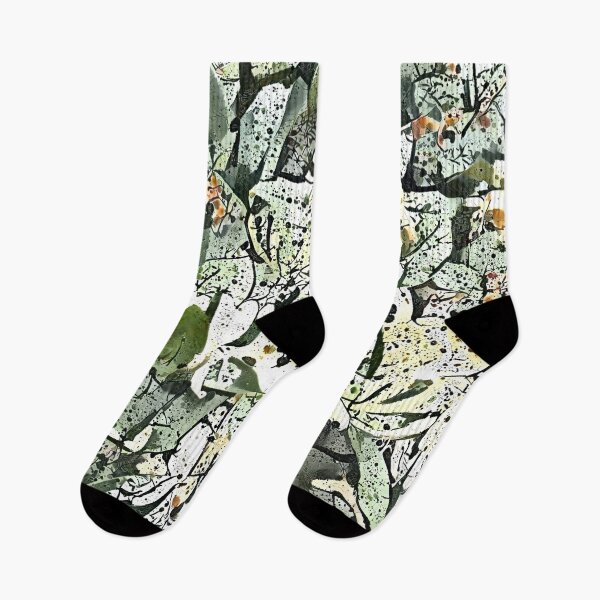 Item preview, NeuralStyle UHD 74951 designed and sold by Hugh Fathers.