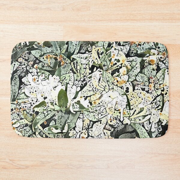 Item preview, NeuralStyle UHD 74951 designed and sold by Hugh Fathers.
