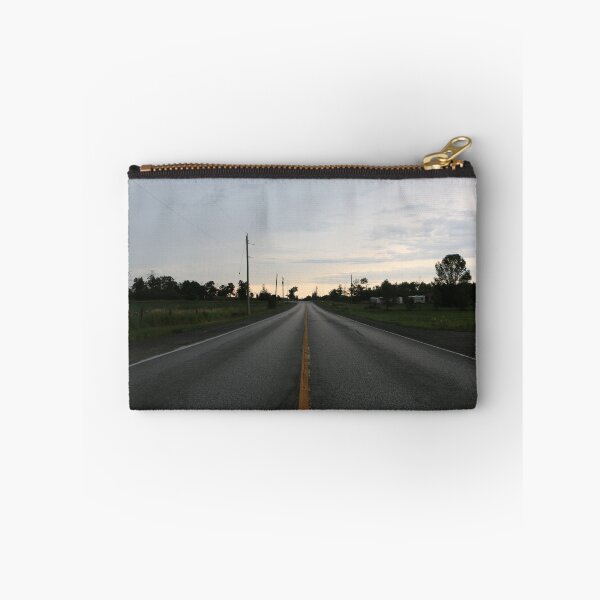 Item preview, The Long Road designed and sold by Zills123.