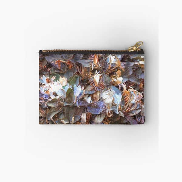Item preview, NeuralStyle UHD 75437 designed and sold by Hugh Fathers.