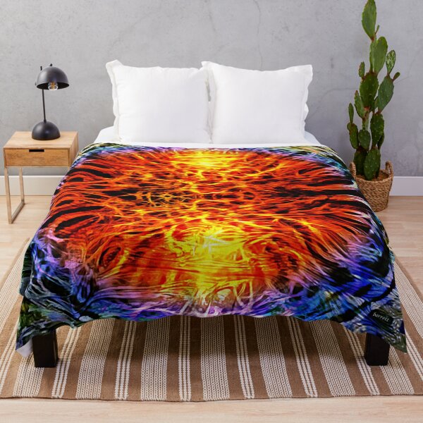 Item preview, Sunset at Sea designed and sold by Don Barrett.