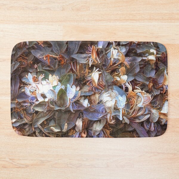 Item preview, NeuralStyle UHD 75437 designed and sold by Hugh Fathers.