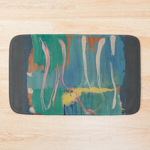 Item preview, Trillium Creek I designed and sold by Gabriele Maurus.