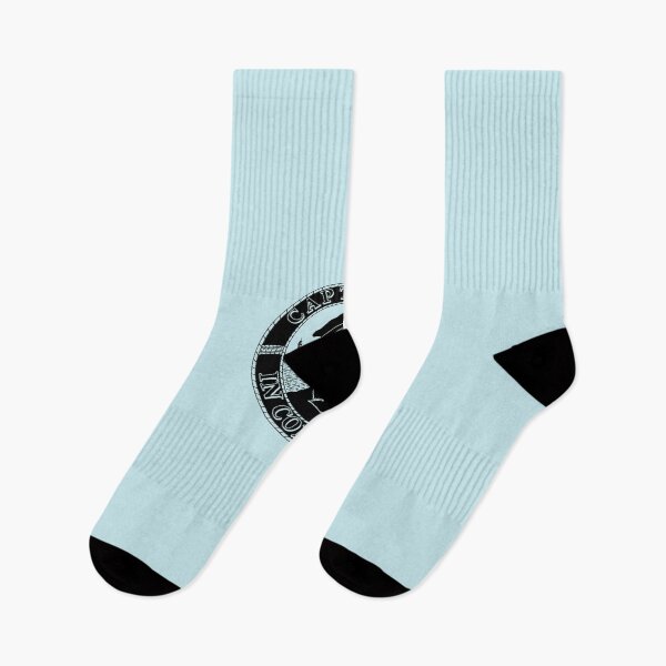 Item preview, Captain in command designed and sold by coloriscausa.