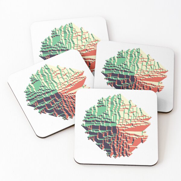 Item preview, Mountain designed and sold by Charlie Gregson.