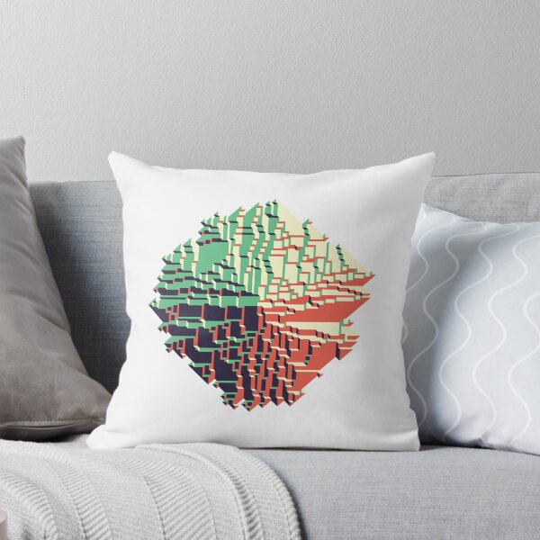 Item preview, Mountain designed and sold by Charlie Gregson.