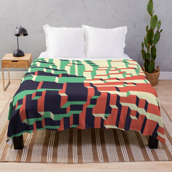 Item preview, Mountain designed and sold by Charlie Gregson.