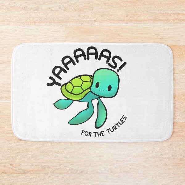 Item preview, For the turtles designed and sold by ELithen.
