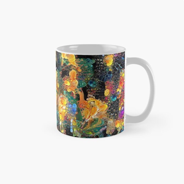Item preview, NeuralStyle UHD 75812 designed and sold by Hugh Fathers.