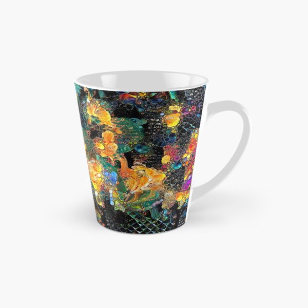Item preview, NeuralStyle UHD 75812 designed and sold by Hugh Fathers.