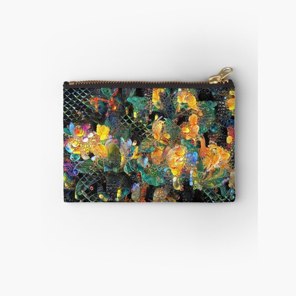 Item preview, NeuralStyle UHD 75812 designed and sold by Hugh Fathers.