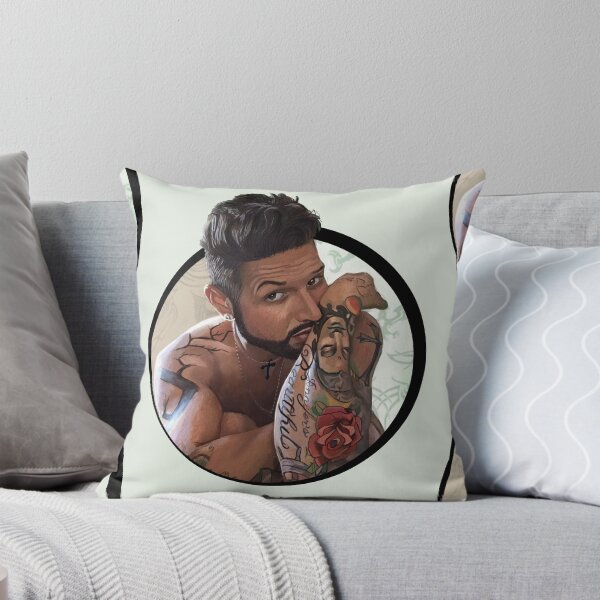 Item preview, Tattoo designed and sold by xzaclee16.