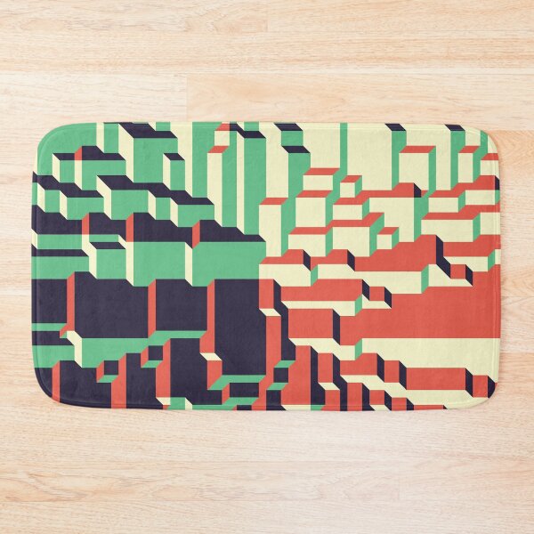 Item preview, Mountain designed and sold by Charlie Gregson.
