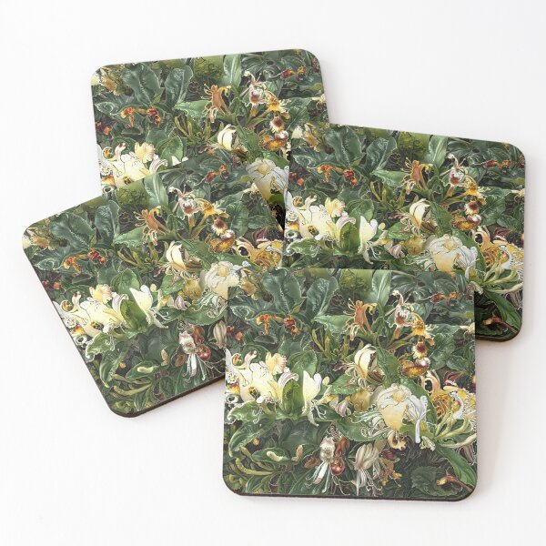 Item preview, NeuralStyle UHD 75813 designed and sold by Hugh Fathers.