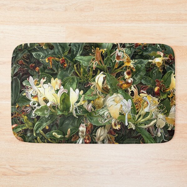 Item preview, NeuralStyle UHD 75813 designed and sold by Hugh Fathers.