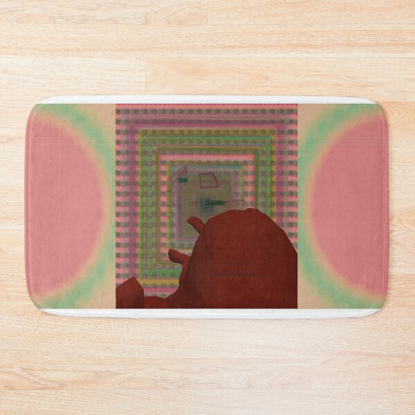 Item preview, Pink Smoke Bombs designed and sold by amytraylor.
