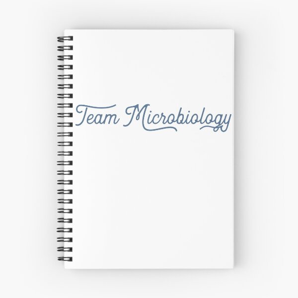 Item preview, team microbiology designed and sold by Vectorqueen.