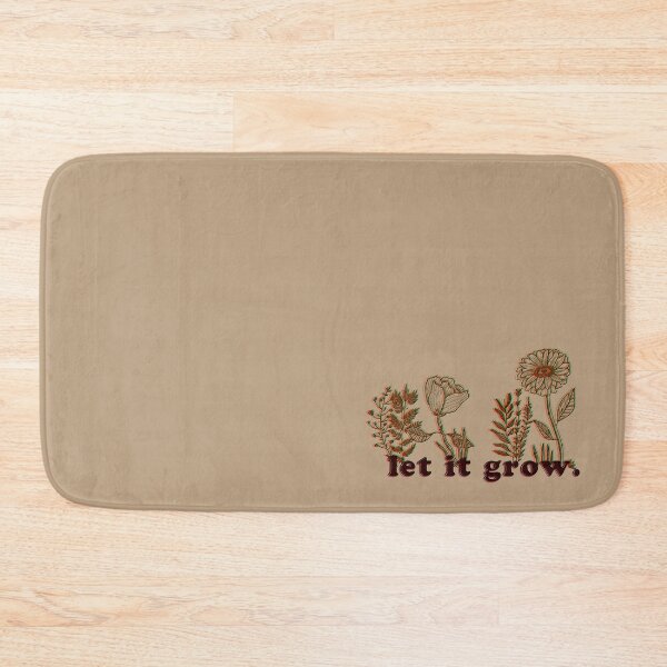 Item preview, let it grow. designed and sold by denapay.