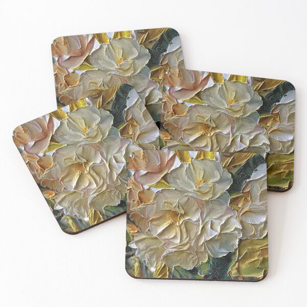 Item preview, NeuralStyle UHD 70747 designed and sold by Hugh Fathers.