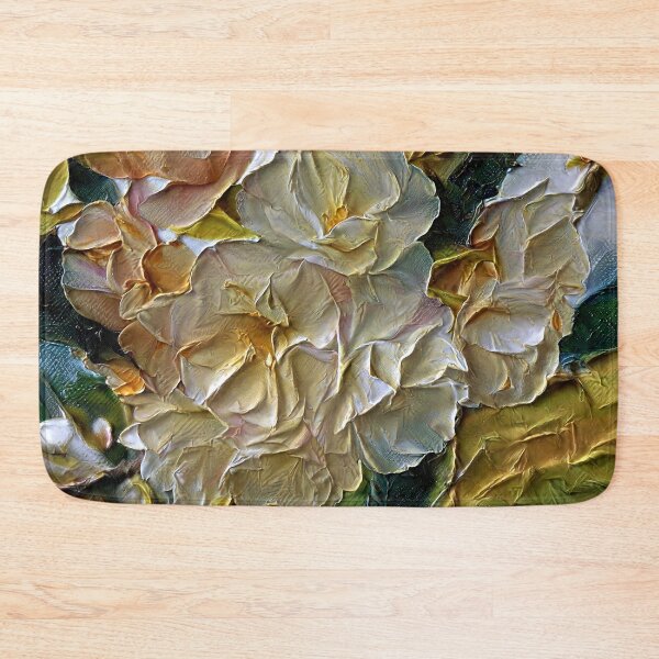 Item preview, NeuralStyle UHD 70747 designed and sold by Hugh Fathers.