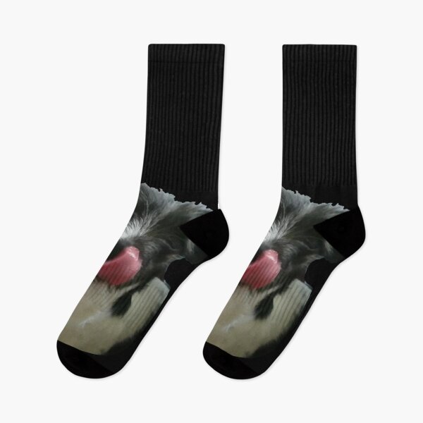 Item preview, Pirate designed and sold by Ceceregarde.