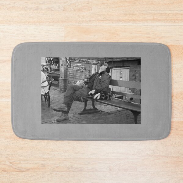 Item preview, Let Sleeping 'Togs' Lie ! designed and sold by Billlee.