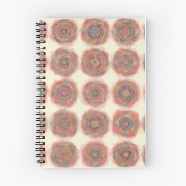 Item preview, Watercolor Glass 3213 designed and sold by amytraylor.