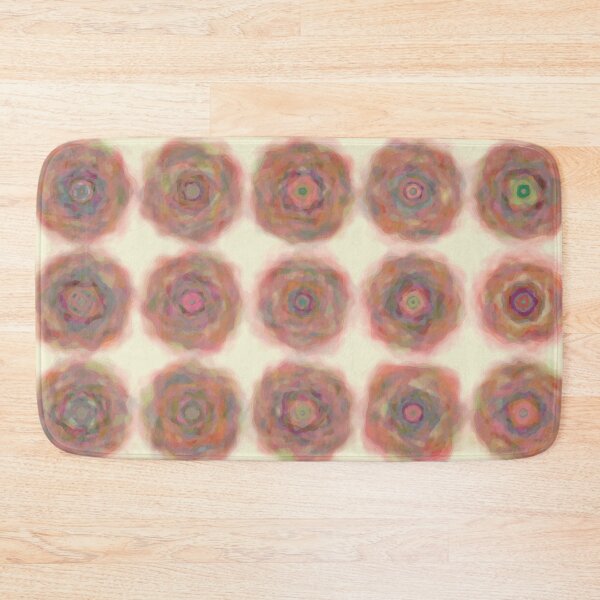 Item preview, Watercolor Glass 3213 designed and sold by amytraylor.