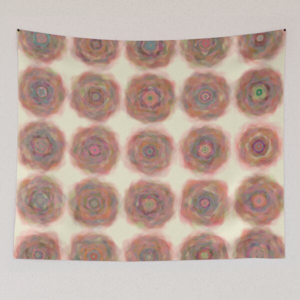 Item preview, Watercolor Glass 3213 designed and sold by amytraylor.