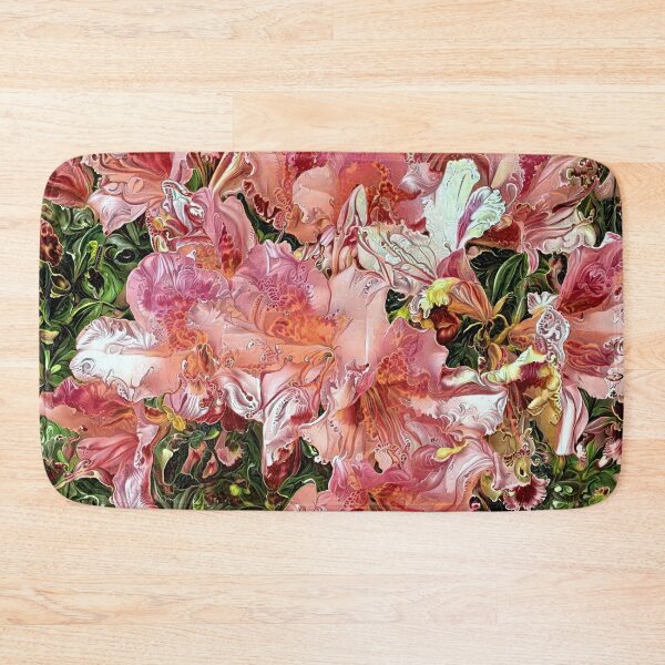 Item preview, NeuralStyle UHD 70893 designed and sold by Hugh Fathers.