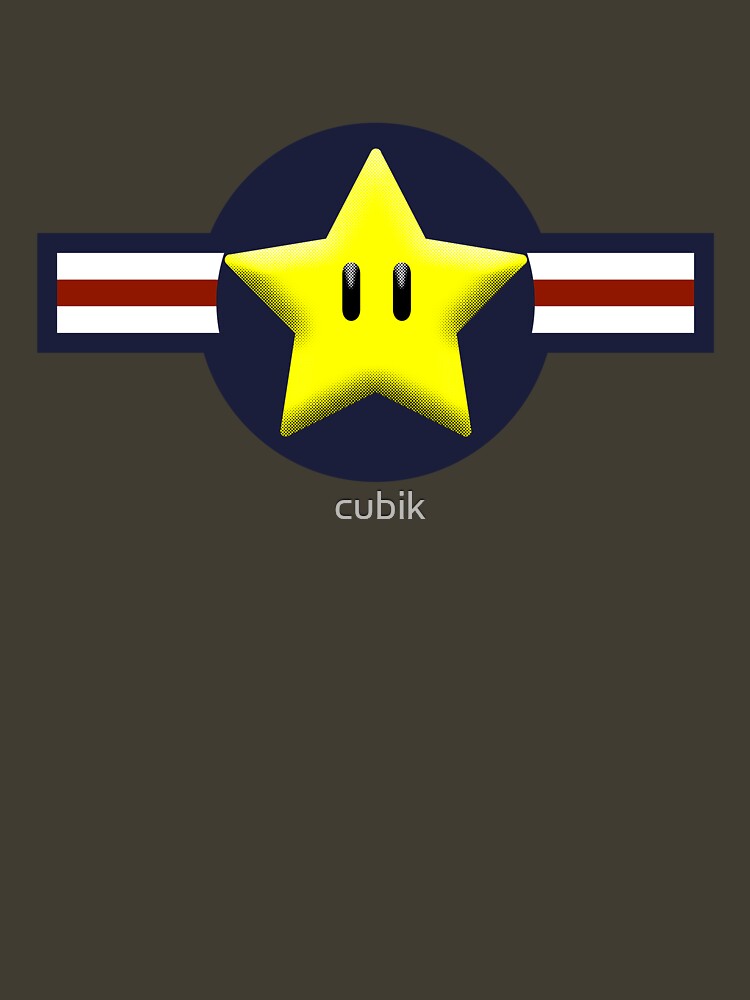 Wargames by cubik