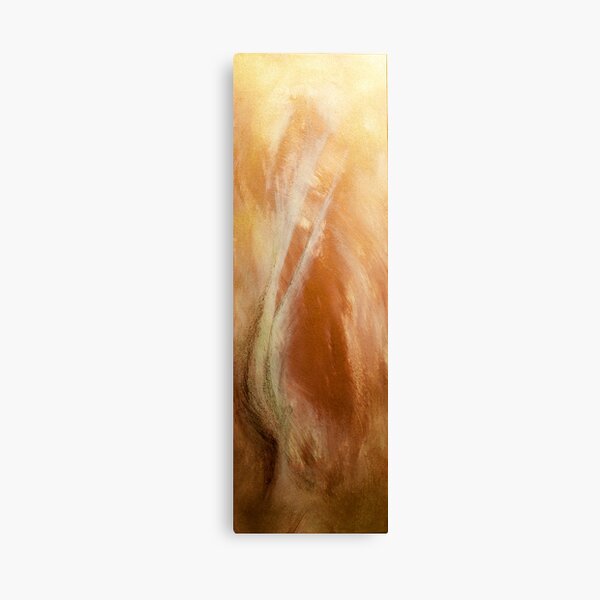 'Heaven' Canvas Print