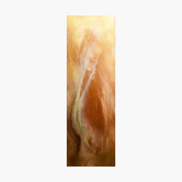 'Heaven' Photographic Print