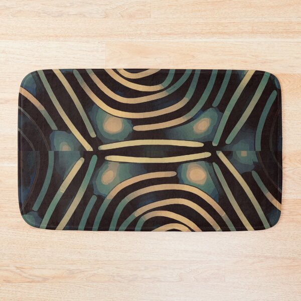 Item preview, Mathias designed and sold by Escarpatte.