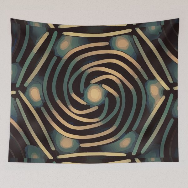 Item preview, Mathias designed and sold by Escarpatte.