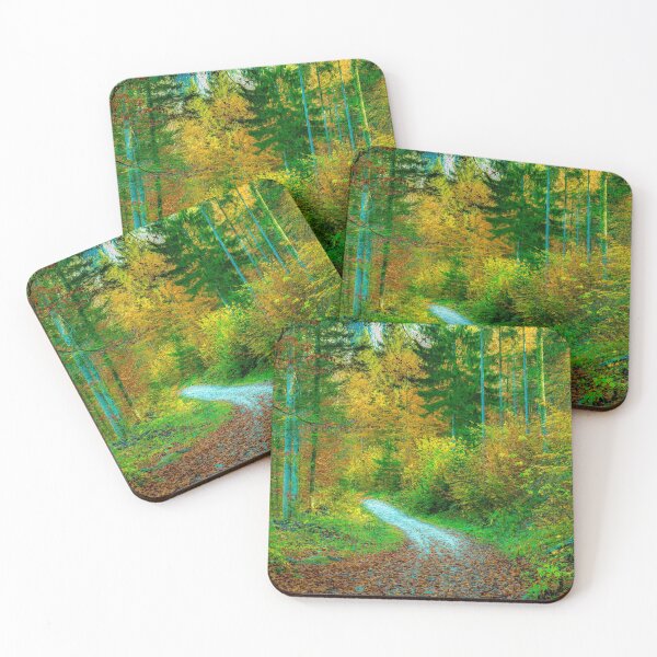 Item preview, Obertraun, Austria designed and sold by PeterCseke.