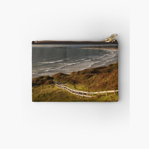 Item preview, Rhossili bay south Wales designed and sold by Leighton Collins.