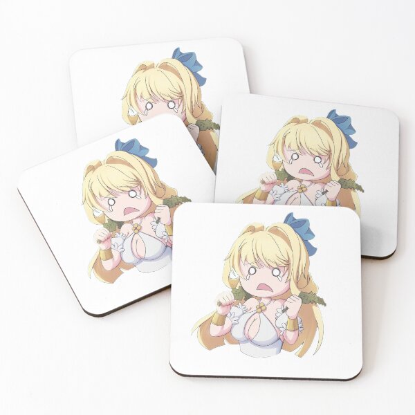 Item preview, Ristarte Chibi designed and sold by Yivel.