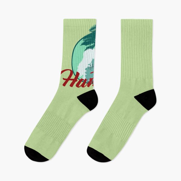 Item preview, Hawaii. Surfer´s paradise. designed and sold by coloriscausa.
