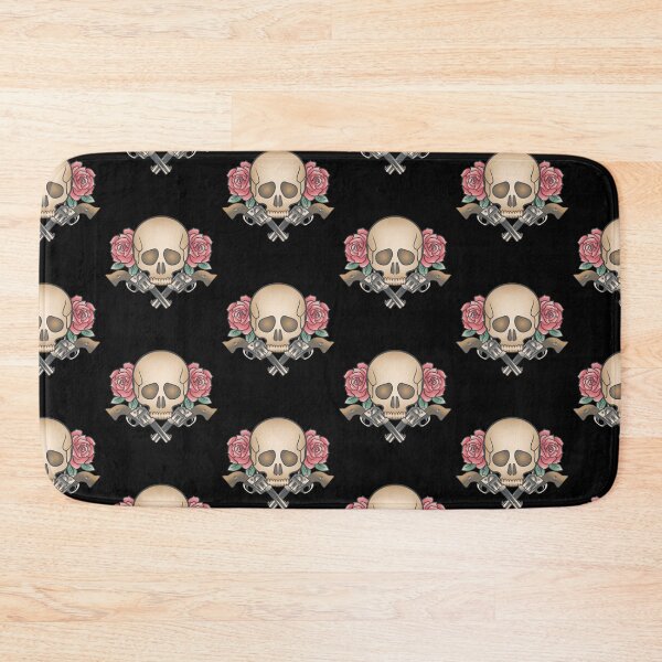Item preview, Old Skull designed and sold by Rafael Franklin.