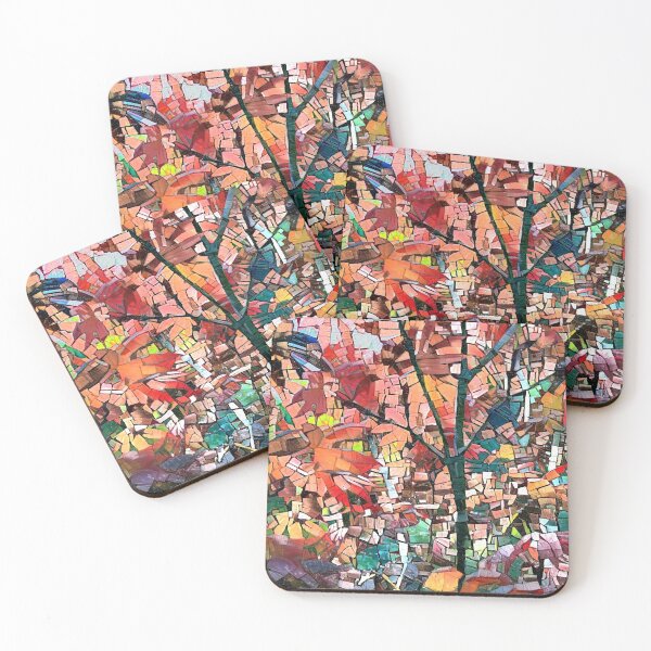 Item preview, NeuralStyle UHD 70732 designed and sold by Hugh Fathers.