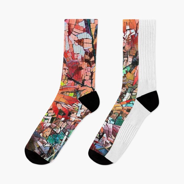 Item preview, NeuralStyle UHD 70732 designed and sold by Hugh Fathers.